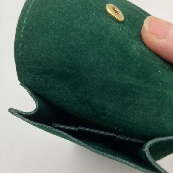 Rolex watch travel case - Picture 5 of 5